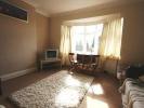 Annonce Location Appartement NEWCASTLE-UPON-TYNE