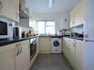 Louer Appartement EXETER