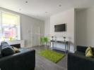 Annonce Location Appartement NEWCASTLE-UPON-TYNE