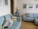 Louer Appartement MANCHESTER