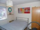 Louer Appartement MANCHESTER rgion MANCHESTER