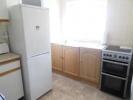 Location Appartement PUDSEY LS28 