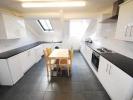 Annonce Location Appartement NEWCASTLE-UPON-TYNE