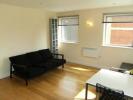 Location Appartement SHEFFIELD S1 1