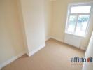 Location Maison OLDBURY B68 0