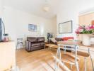 Location Appartement NEWCASTLE-UPON-TYNE NE1 1