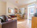 Annonce Location Appartement NEWCASTLE-UPON-TYNE