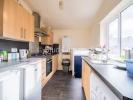 Location Appartement NEWCASTLE-UPON-TYNE NE1 1