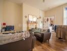 Annonce Location Appartement NEWCASTLE-UPON-TYNE