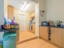 Location Appartement NEWCASTLE-UPON-TYNE NE1 1