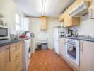 Location Appartement NEWCASTLE-UPON-TYNE NE1 1