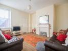 Annonce Location Appartement NEWCASTLE-UPON-TYNE