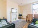 Louer Appartement NEWCASTLE-UPON-TYNE