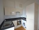 Louer Appartement REDRUTH