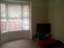 Location Appartement DARLINGTON DL1 1