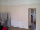 Louer Appartement DARLINGTON