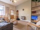 Annonce Location Appartement NEWCASTLE-UPON-TYNE