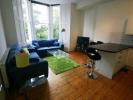 Location Appartement NEWCASTLE-UPON-TYNE NE1 1