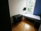 Louer Appartement NEWCASTLE-UPON-TYNE rgion NEWCASTLE UPON TYNE