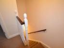 Location Appartement EXETER EX1 1