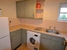 Louer Appartement EXETER