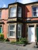 Location Appartement NEWCASTLE-UPON-TYNE NE1 1