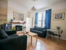 Annonce Location Appartement NEWCASTLE-UPON-TYNE