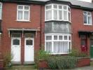 Annonce Location Appartement NEWCASTLE-UPON-TYNE