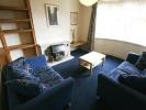 Location Appartement NEWCASTLE-UPON-TYNE NE1 1