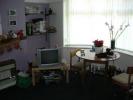 Location Appartement NEWCASTLE-UPON-TYNE NE1 1