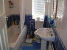 Annonce Location Appartement NEWCASTLE-UPON-TYNE