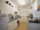 Location Appartement NEWCASTLE-UPON-TYNE NE1 1