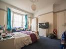 Louer Appartement NEWCASTLE-UPON-TYNE