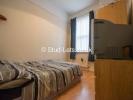 Louer Appartement NEWCASTLE-UPON-TYNE rgion NEWCASTLE UPON TYNE