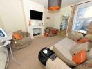 Location Appartement NEWCASTLE-UPON-TYNE NE1 1