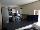 Louer Appartement LEAMINGTON-SPA