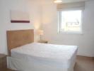 Louer Appartement FELTHAM rgion TWICKENHAM