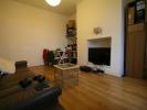 Location Appartement NEWCASTLE-UPON-TYNE NE1 1