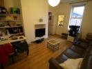 Annonce Location Appartement NEWCASTLE-UPON-TYNE