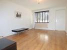 Annonce Location Maison SLOUGH