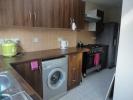 Annonce Location Maison COVENTRY