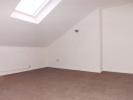 Louer Appartement TUNBRIDGE-WELLS