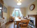 Location Maison WALTON-ON-THAMES KT12 