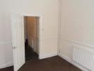 Location Maison ROTHERHAM S60 1