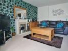 Louer Appartement SUNDERLAND