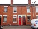 Location Maison STOKE-ON-TRENT ST1 1