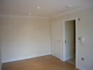 Louer Appartement CHERTSEY