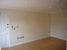 Louer Appartement CHERTSEY rgion KINGSTON UPON THAMES