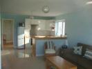 Annonce Location Appartement GOSPORT