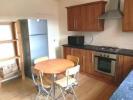 Annonce Location Maison SHEFFIELD